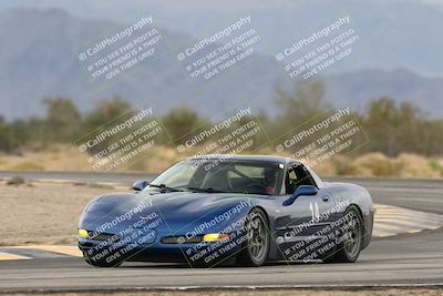 media/Nov-22-2025-Speed Ventures (Sat) [[a198746dab]]/3-Orange Group/Session 1 (Turn 7)/